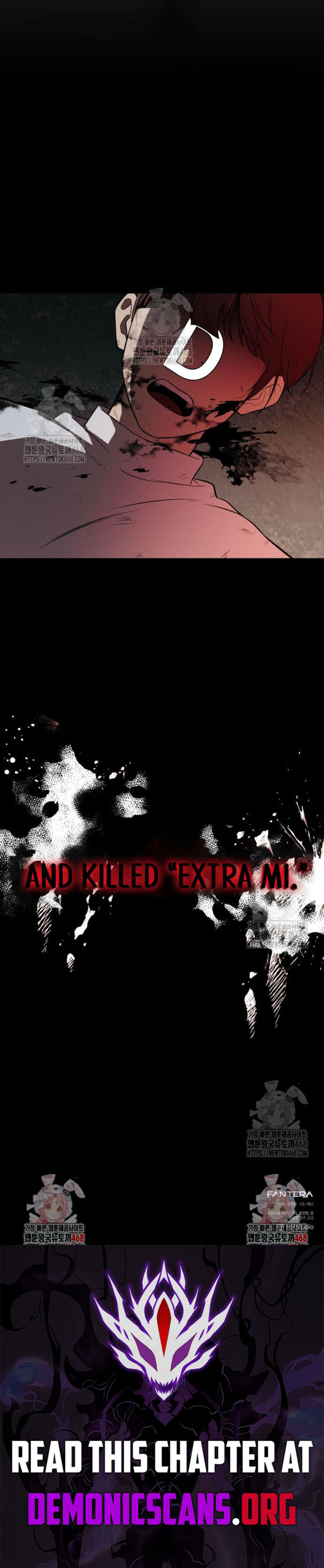 I Obtained A Mythic Item 146 20