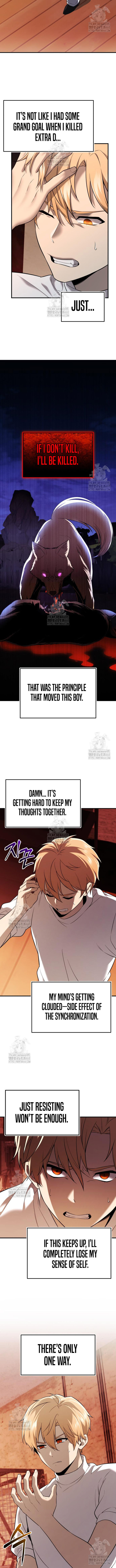 I Obtained A Mythic Item 147 5