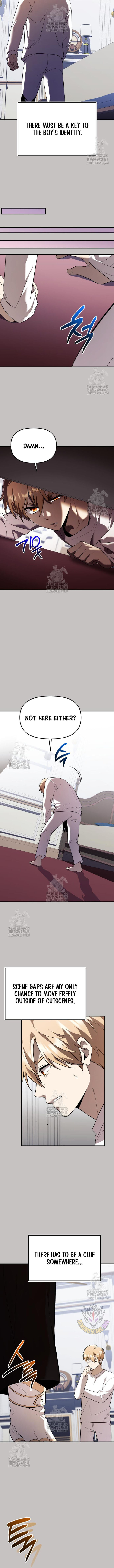 I Obtained A Mythic Item 148 4