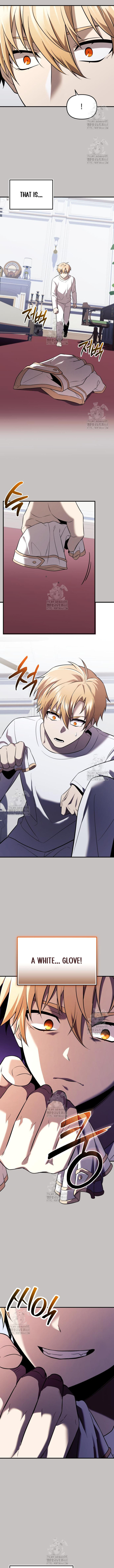 I Obtained A Mythic Item 148 5