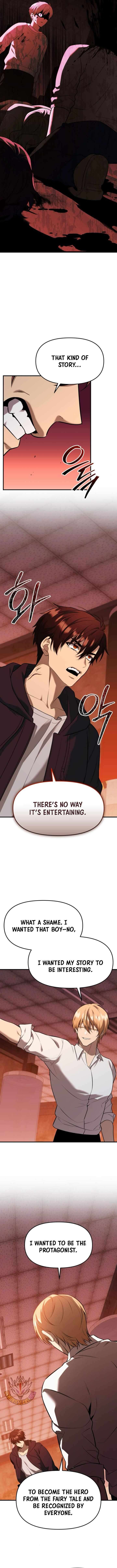 I Obtained A Mythic Item 149 11