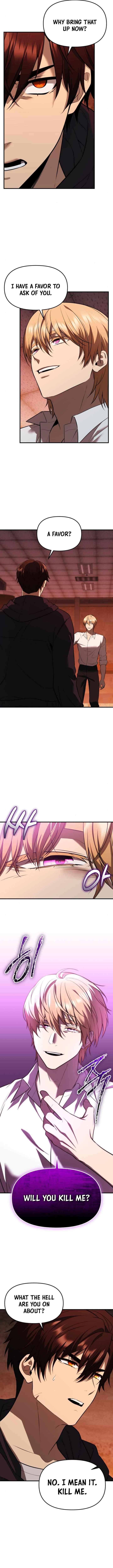 I Obtained A Mythic Item 149 12