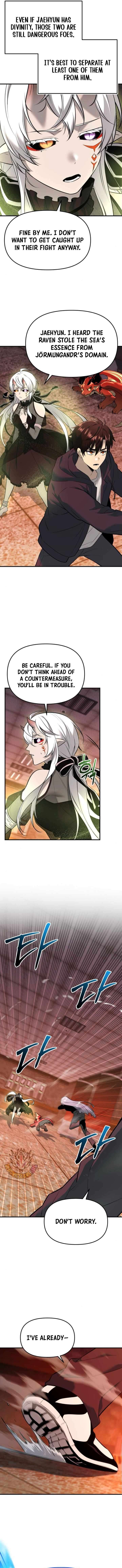 I Obtained A Mythic Item 149 7