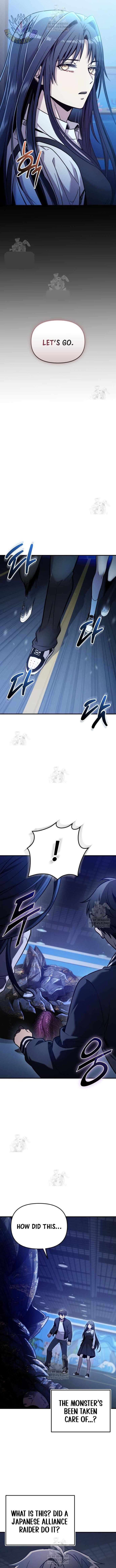 I Obtained A Mythic Item 159 12