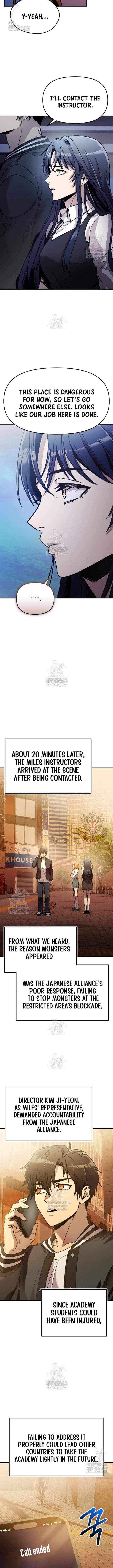 I Obtained A Mythic Item 159 14