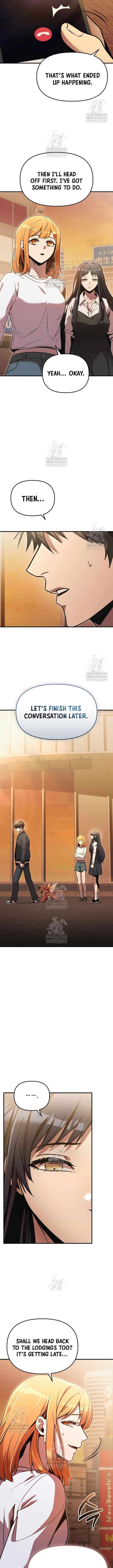 I Obtained A Mythic Item 159 15