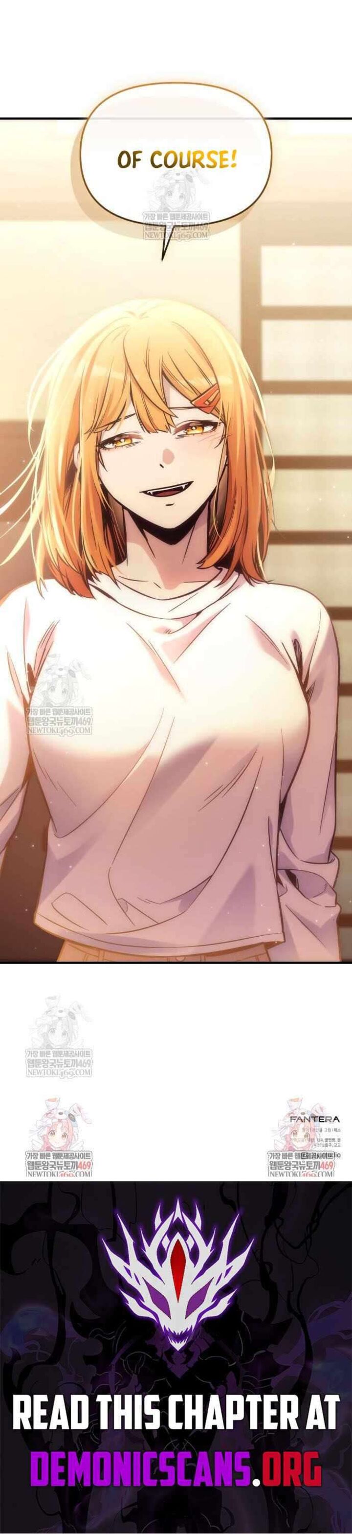 I Obtained A Mythic Item 159 18