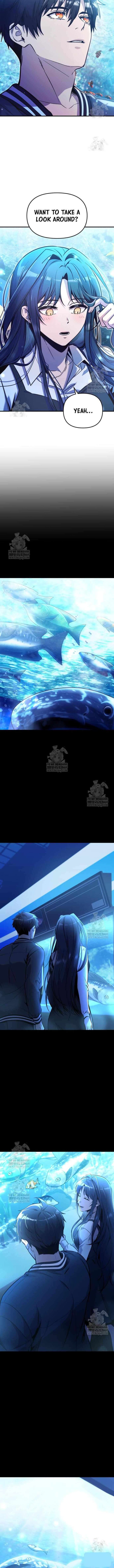 I Obtained A Mythic Item 159 5