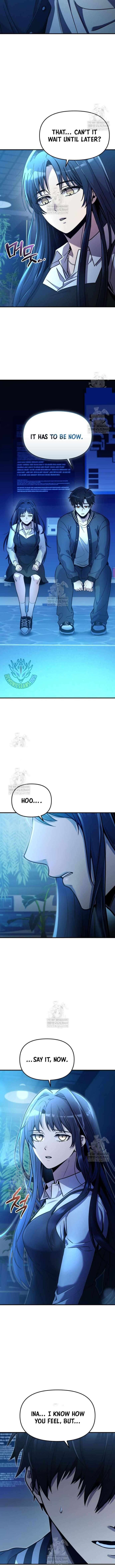 I Obtained A Mythic Item 159 8