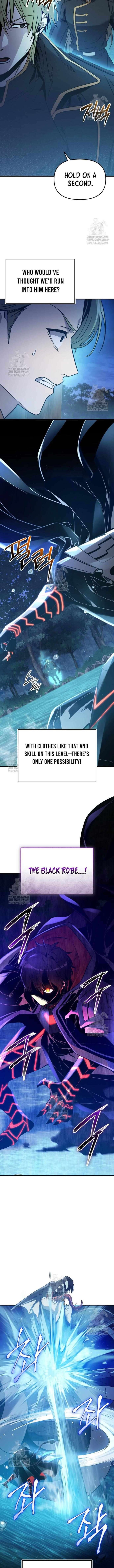 I Obtained A Mythic Item 161 8