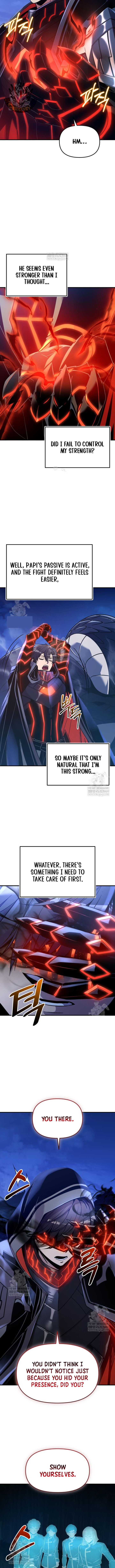 I Obtained A Mythic Item 162 4