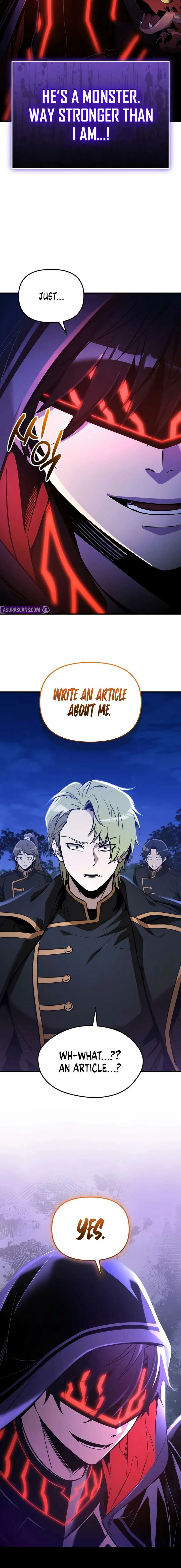 I Obtained A Mythic Item 163 14