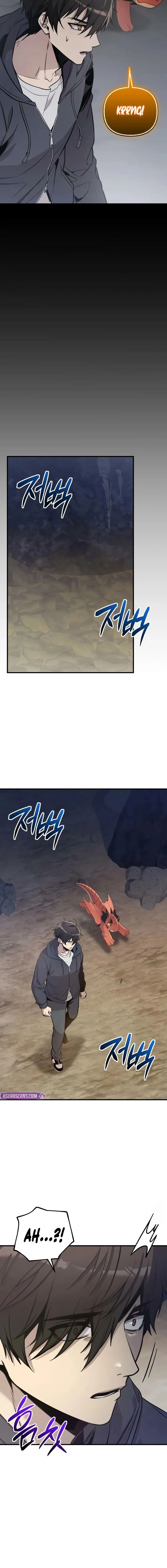 I Obtained A Mythic Item 163 20