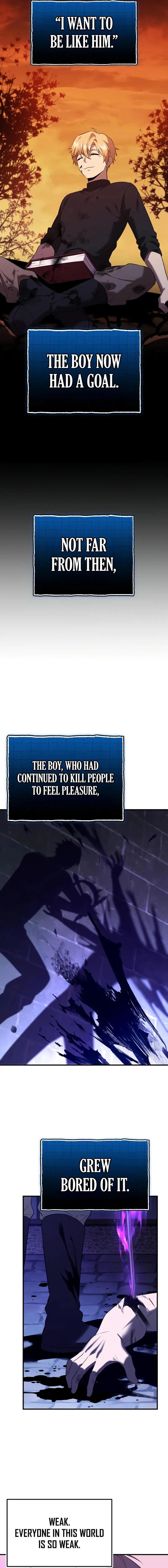 I Obtained A Mythic Item 165 15