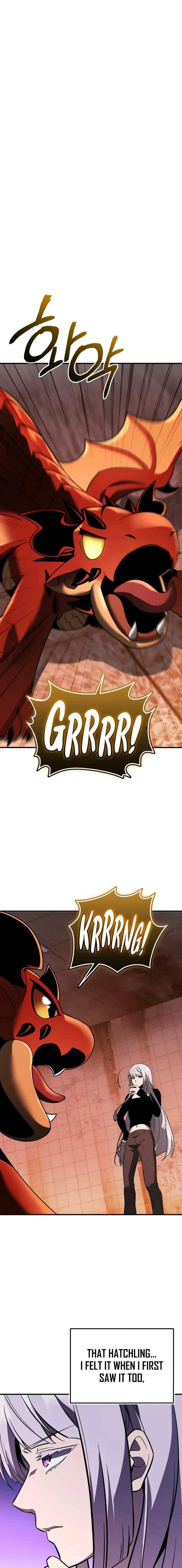 I Obtained A Mythic Item 168 1