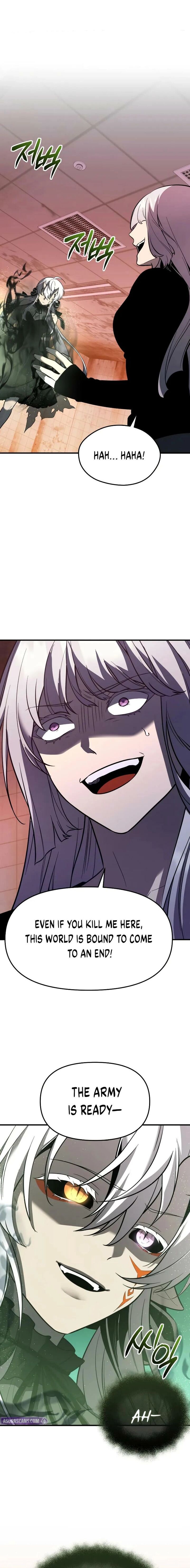 I Obtained A Mythic Item 169 1