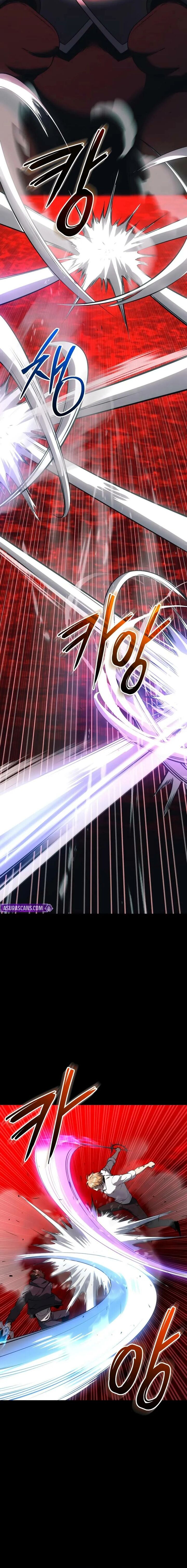 I Obtained A Mythic Item 169 10