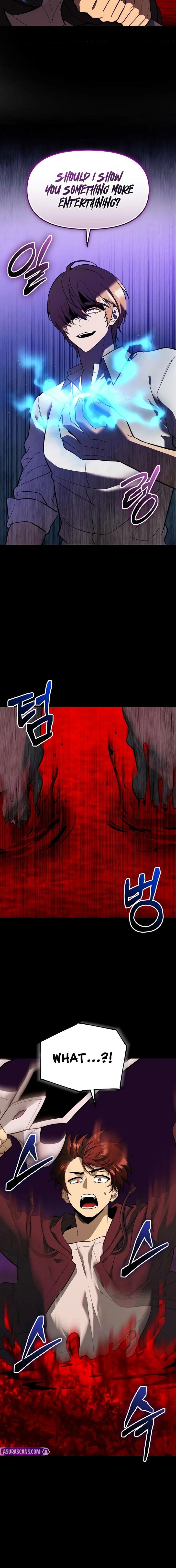 I Obtained A Mythic Item 169 12