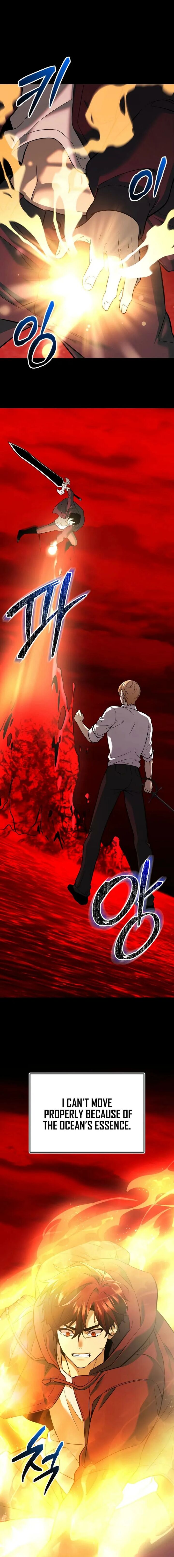 I Obtained A Mythic Item 169 13