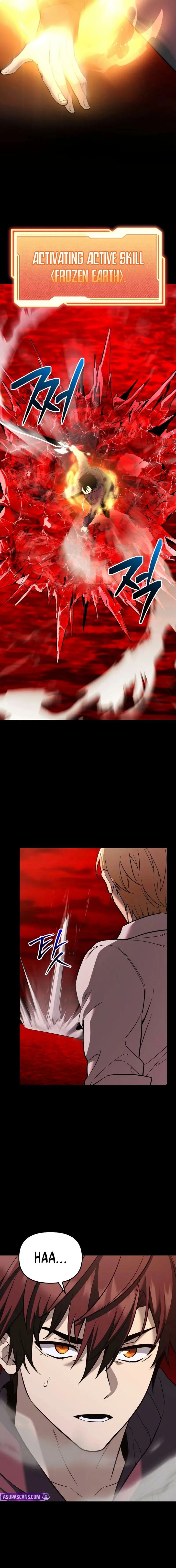 I Obtained A Mythic Item 169 14