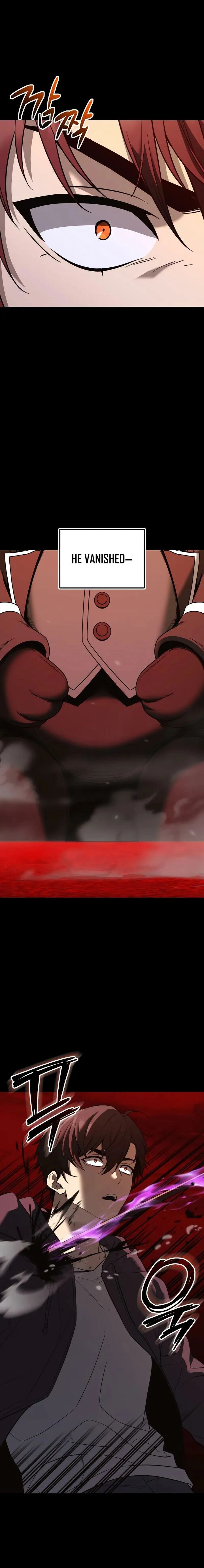 I Obtained A Mythic Item 169 15