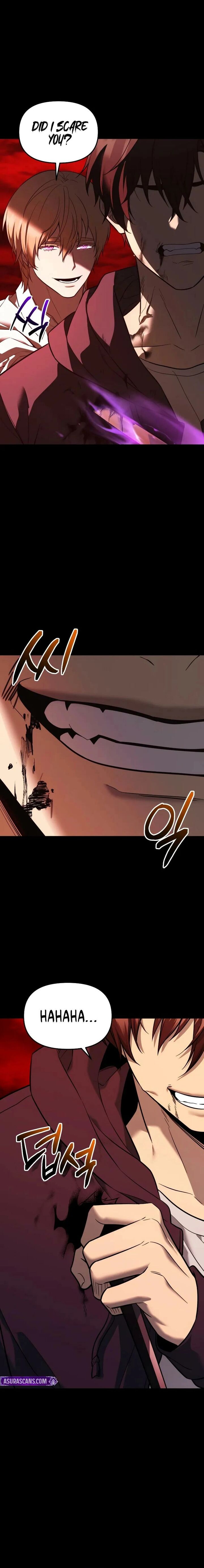 I Obtained A Mythic Item 169 16