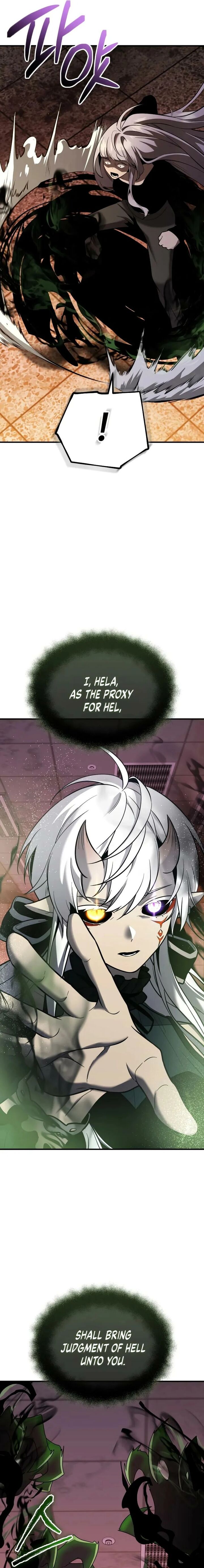 I Obtained A Mythic Item 169 3