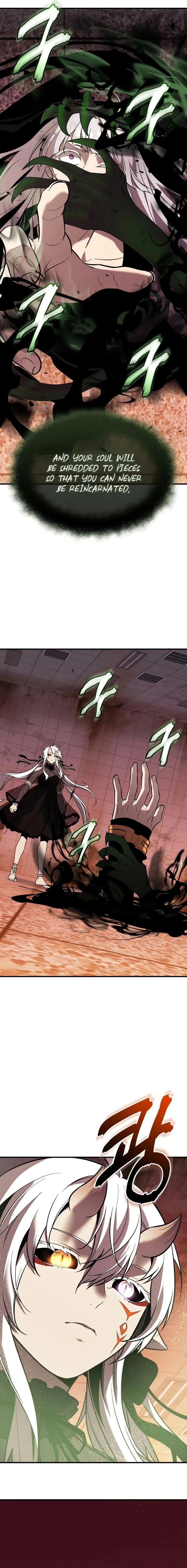 I Obtained A Mythic Item 169 5