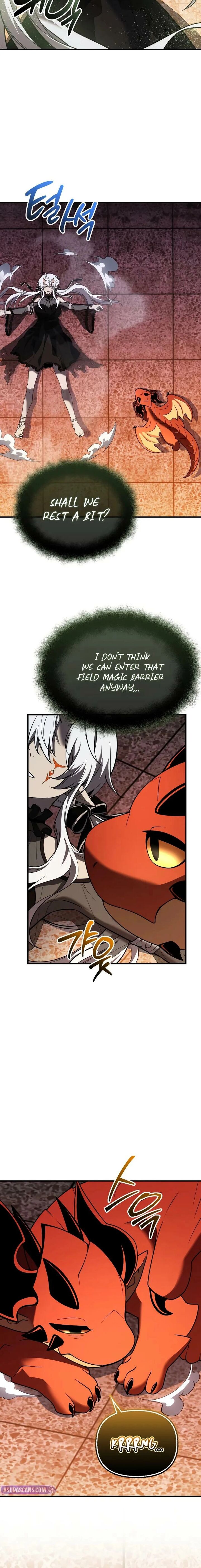 I Obtained A Mythic Item 169 8