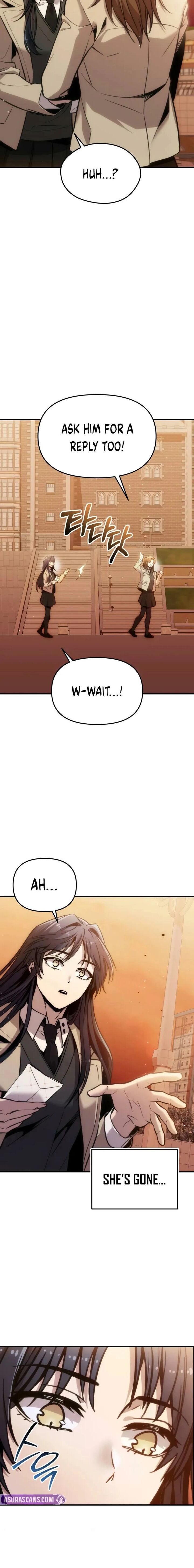 I Obtained A Mythic Item 172 14