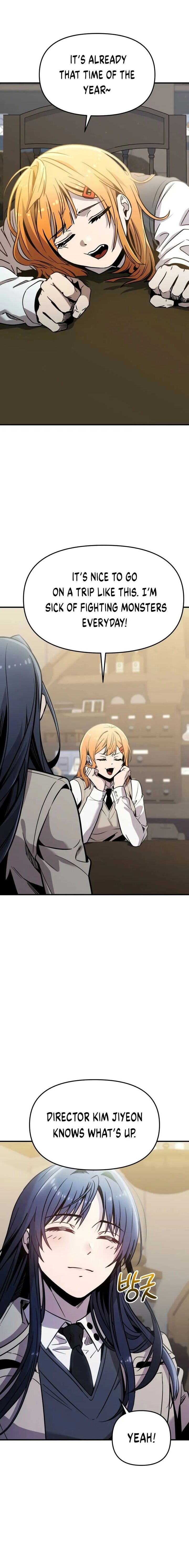 I Obtained A Mythic Item 172 17