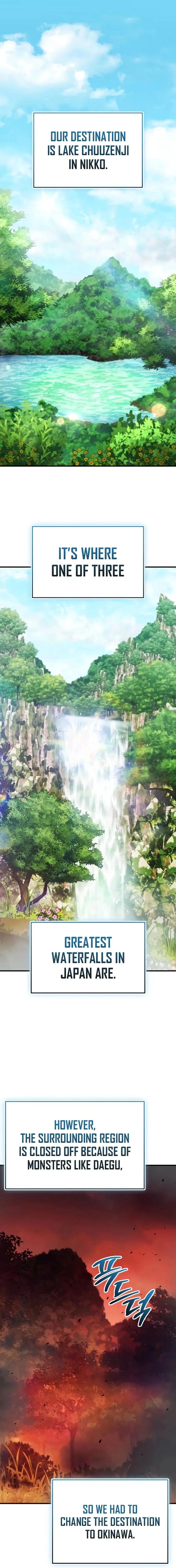 I Obtained A Mythic Item 173 1