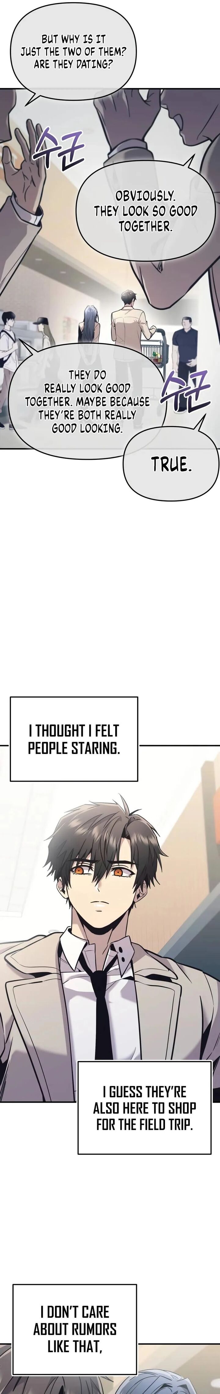 I Obtained A Mythic Item 173 11