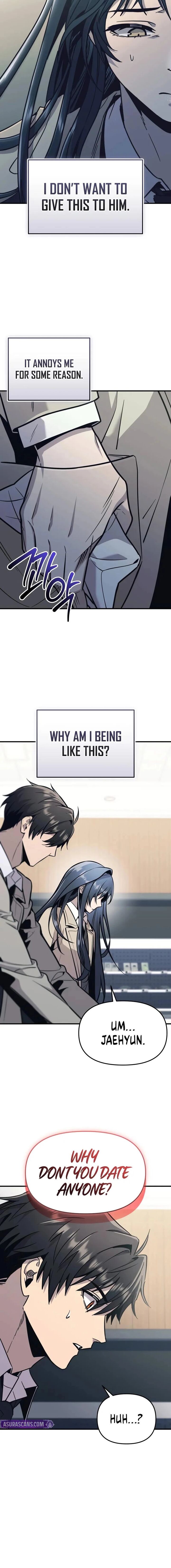 I Obtained A Mythic Item 173 14