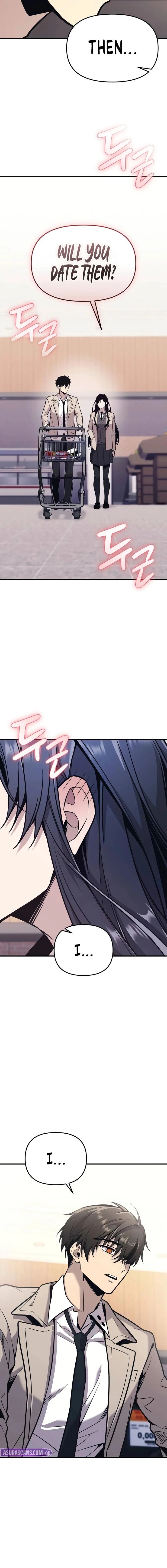 I Obtained A Mythic Item 173 18