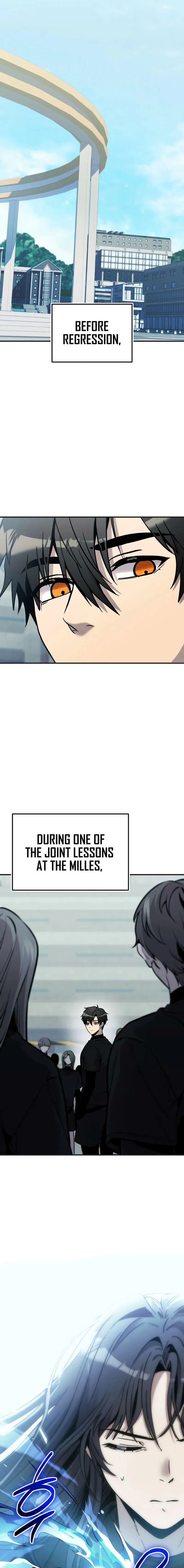 I Obtained A Mythic Item 174 1