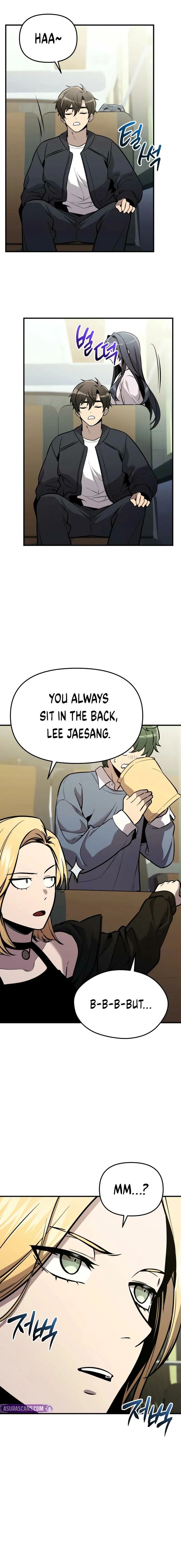 I Obtained A Mythic Item 174 16