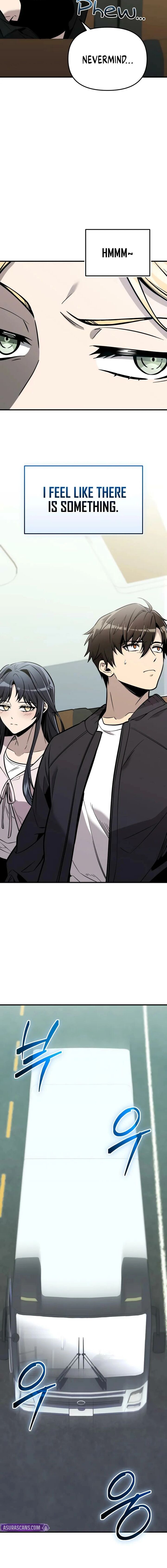 I Obtained A Mythic Item 174 18