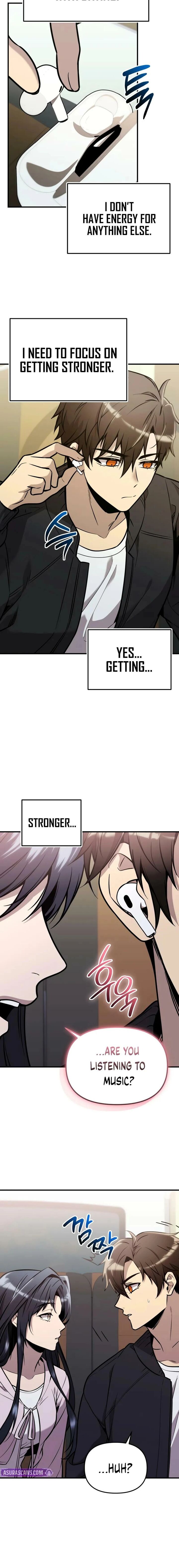 I Obtained A Mythic Item 174 22