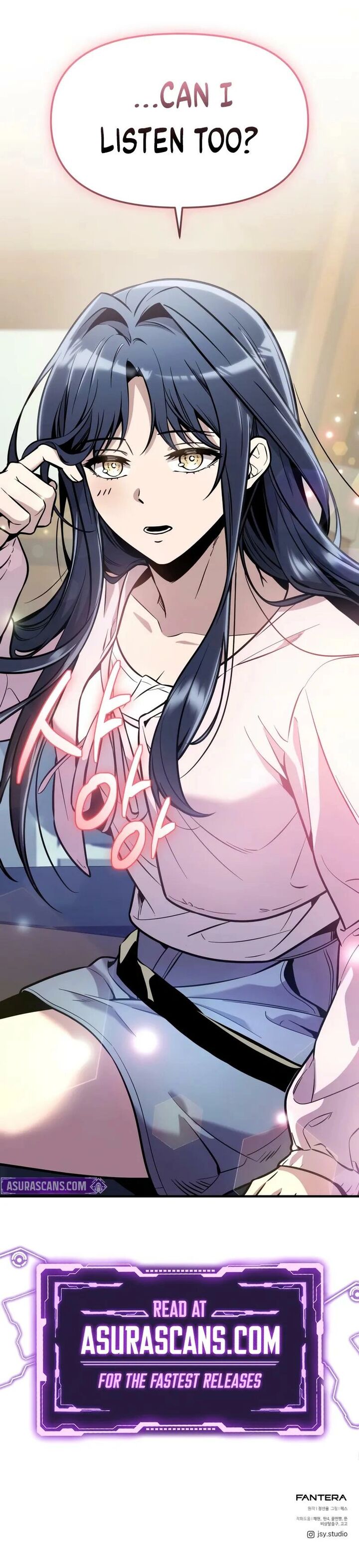 I Obtained A Mythic Item 174 23