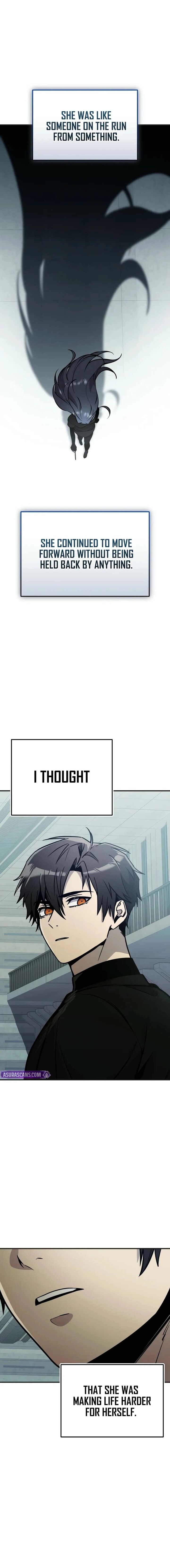 I Obtained A Mythic Item 174 4