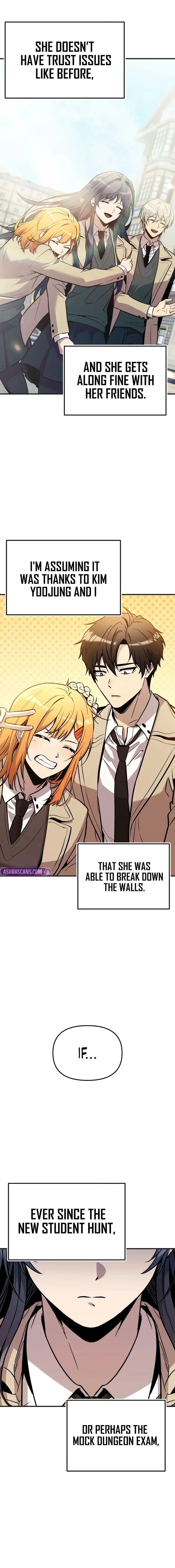 I Obtained A Mythic Item 174 6