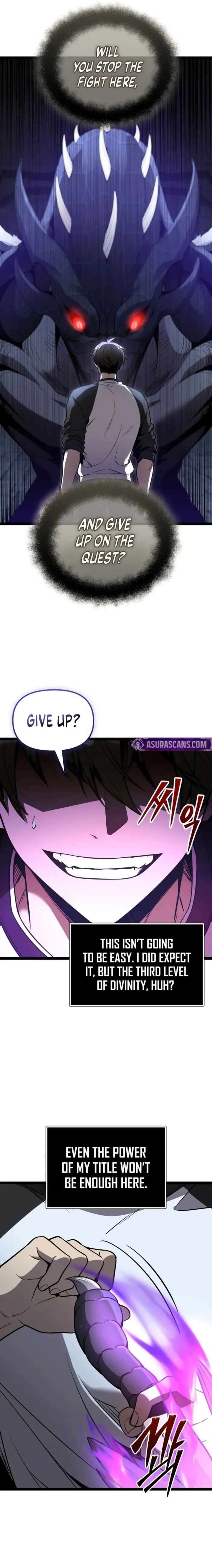 I Obtained A Mythic Item 175 3