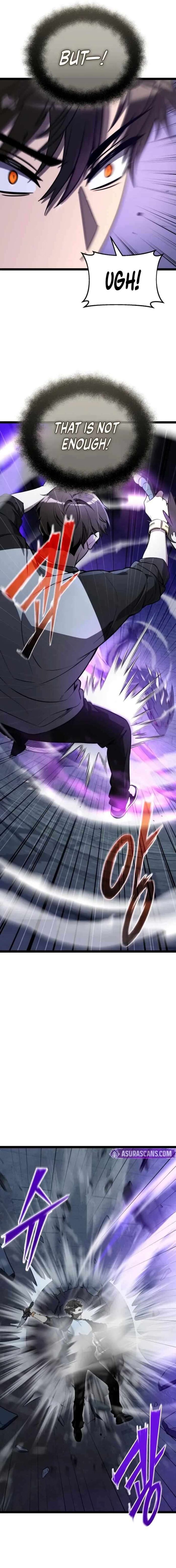 I Obtained A Mythic Item 175 7