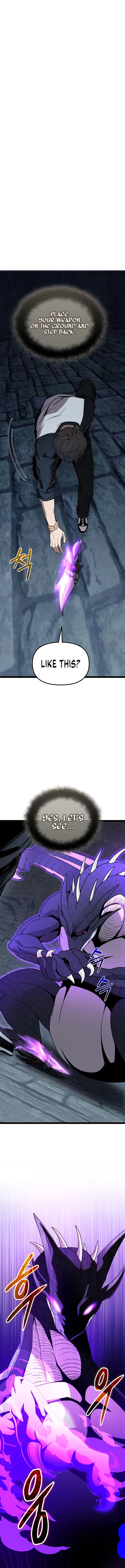 I Obtained A Mythic Item 177 1