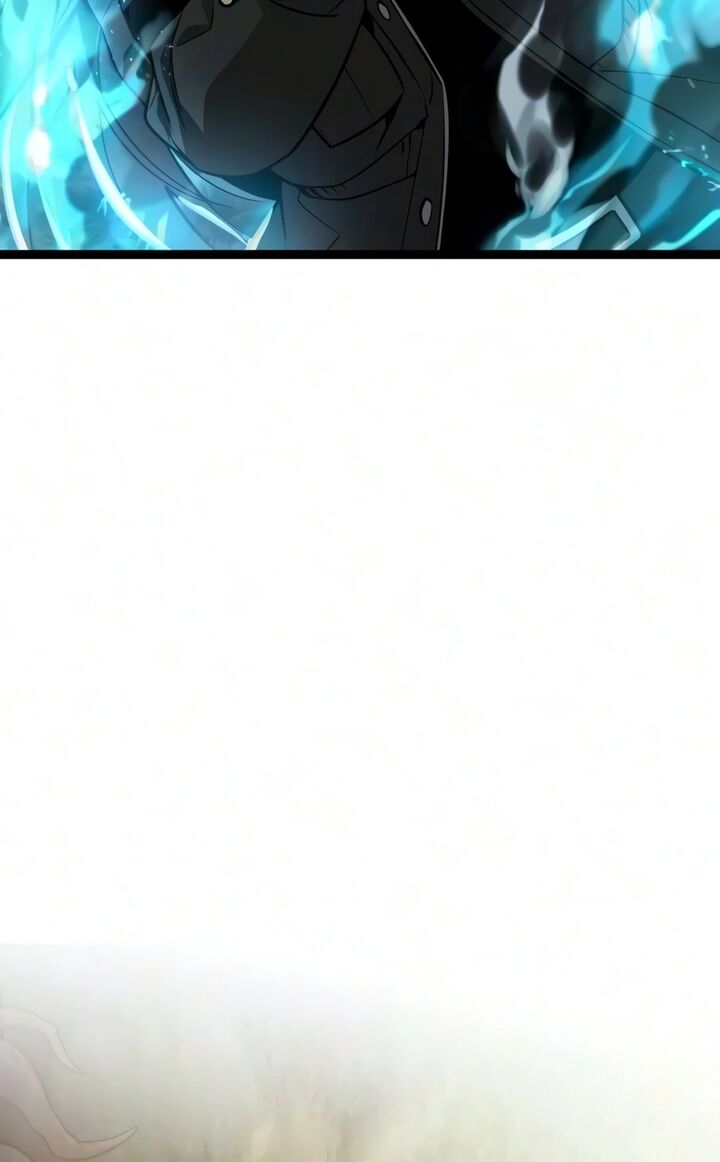 I Obtained A Mythic Item 193 14