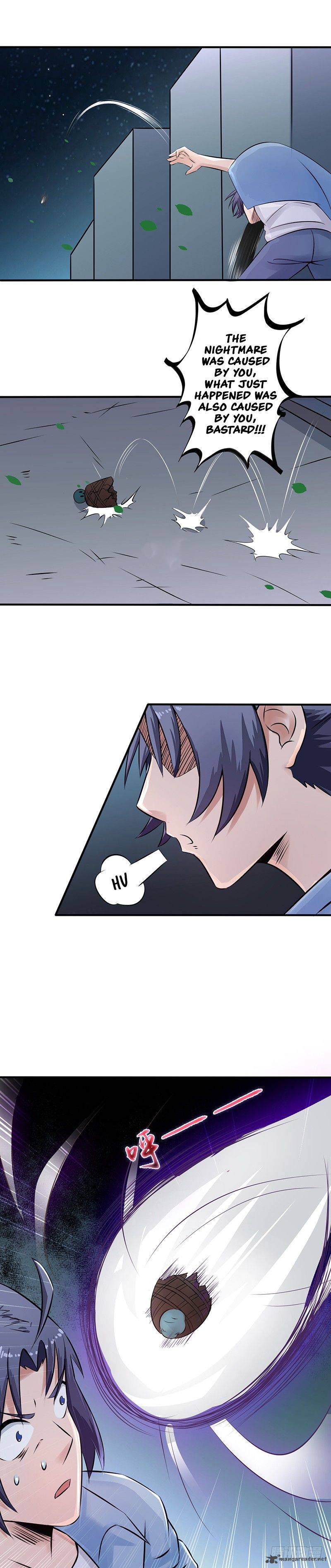I Opened The Gates Of Hell 1 19
