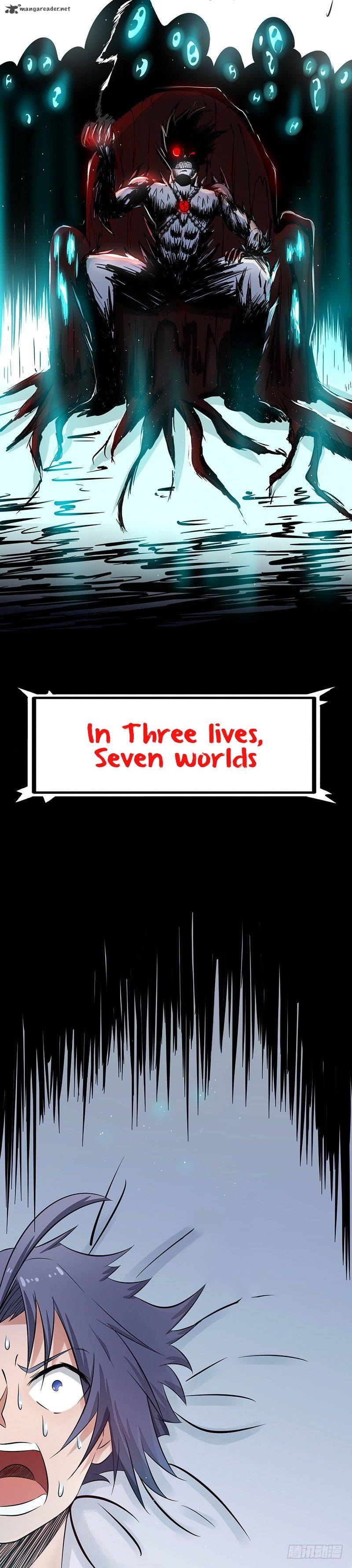 I Opened The Gates Of Hell 1 8
