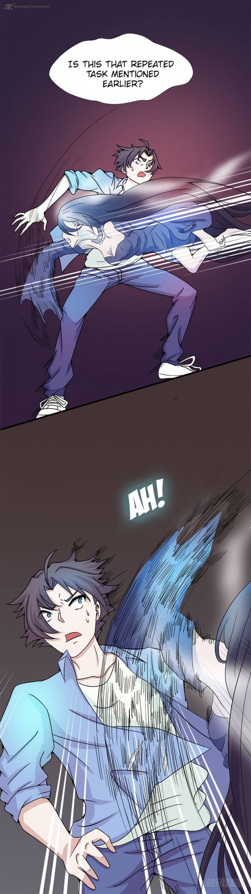 I Opened The Gates Of Hell 2 14