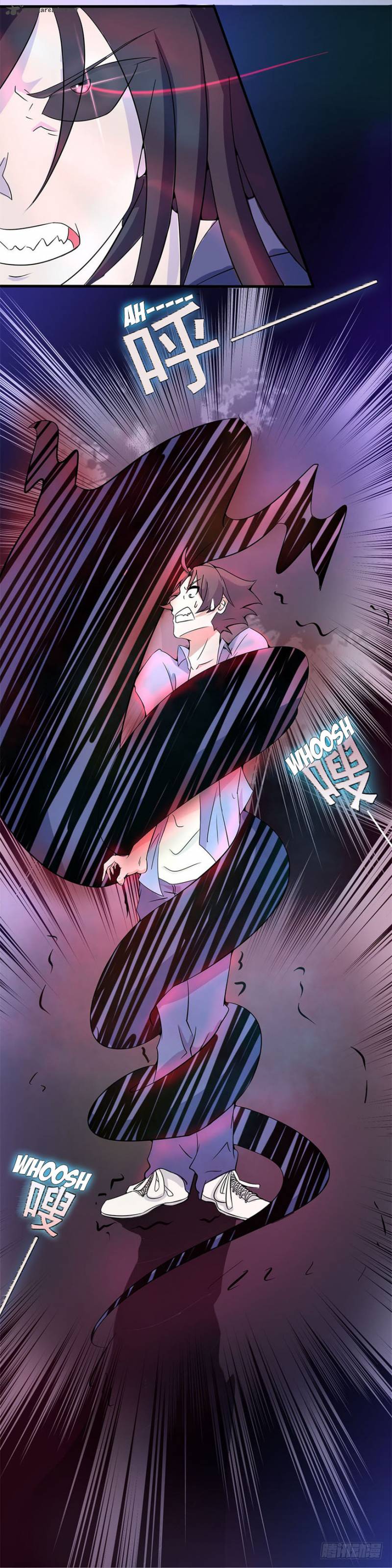 I Opened The Gates Of Hell 2 19
